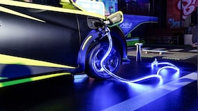 The green tech tug-of-war between China and West: Lessons for India