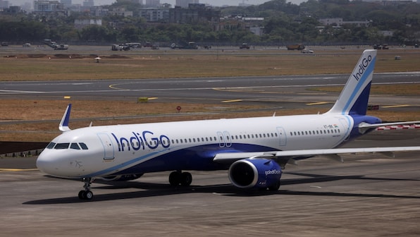 Is Indigo starting non-stop flights to US, Australia soon?