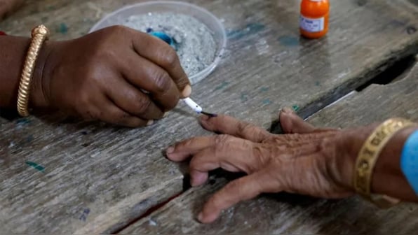 Lok Sabha elections 2024: What is India’s first-past-the-post (FPTP) electoral system?