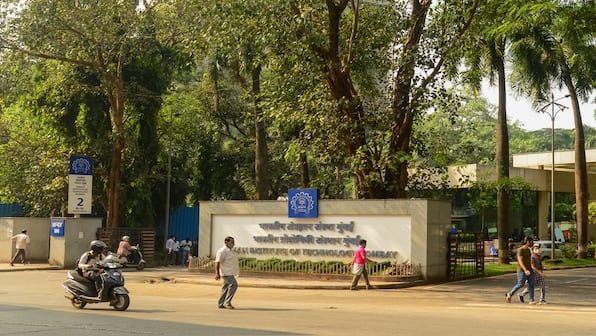 Why IITs are struggling to get students placed this season