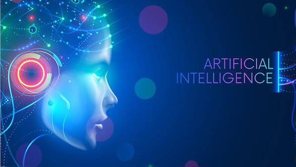 Shadow Warrior | Generative AI creates challenges in intellectual property and epistemology