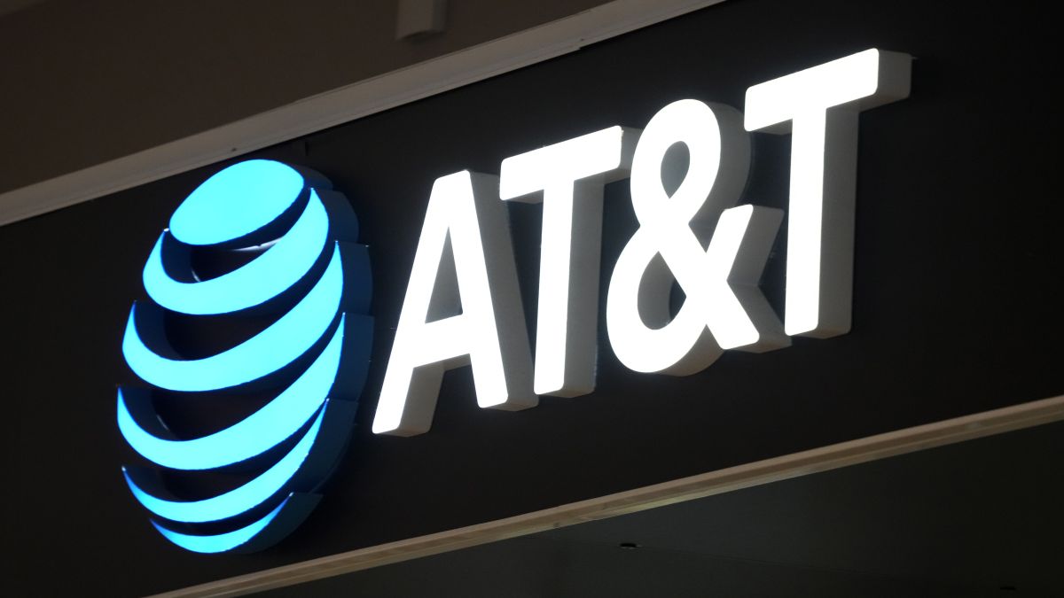 Massive data breach at AT&T: Who is affected? What you can do to ensure safety? Massive data breach at AT&T: Who is affected? What you can do to ensure safety?