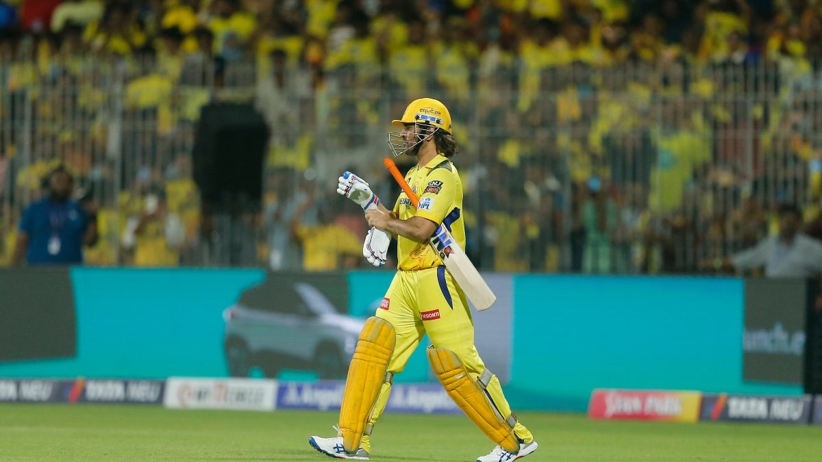 MI vs CSK head-to-head record, LIVE Streaming, IPL 2024 Match MI vs CSK head-to-head record, LIVE Streaming, IPL 2024 Match