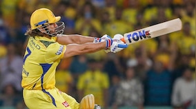 Michael Hussey hopes MS Dhoni continues for CSK: 'He has been in good touch'