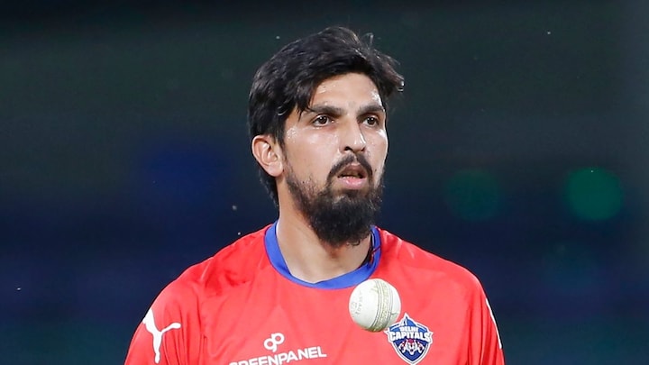 IPL 2024: Ishant to return from injury next week but Warner's recovery will take time, says Pravin Amre