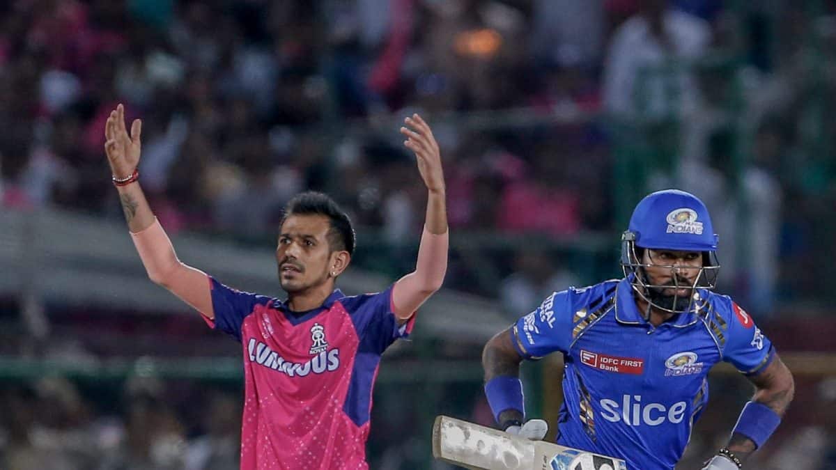 T20 World Cup - Who Are the Contenders for the T20 World Cup?