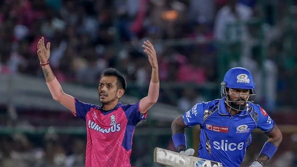 India's Squad for T20 World Cup: Who are the bowlers in contention and how they have performed in IPL 2024?