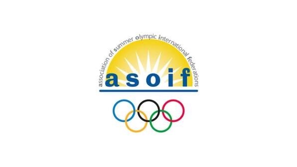 Sports federations condemn Olympic prize money by World Athletics