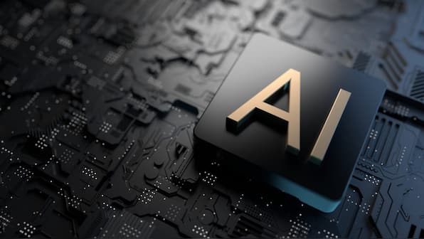 Abu Dhabi’s 3AI Holding invests in Indian GenAI platform Hanooman, plan to reach 200mn users soon