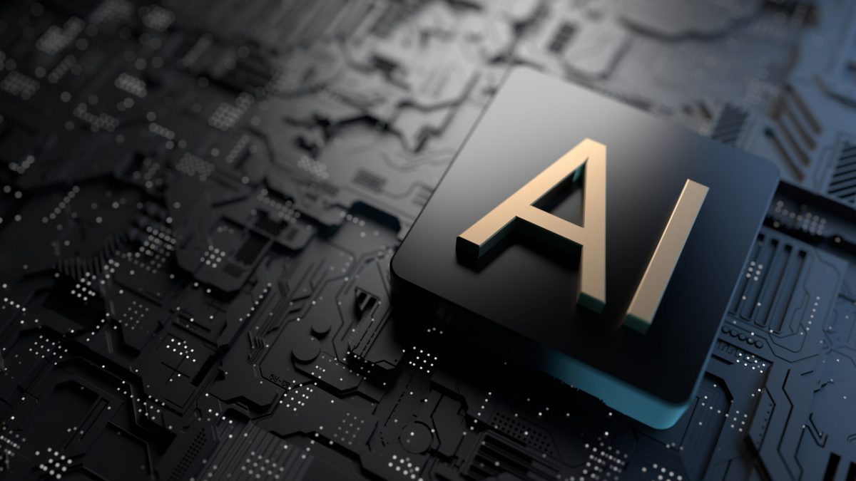 Hanooman, a multilingual generative AI platform was created by SML in collaboration with IIT Bombay. Image Credit: Reuters Hanooman, a multilingual generative AI platform was created by SML in collaboration with IIT Bombay. Image Credit: Reuters