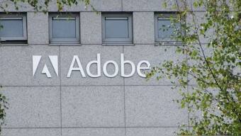 Adobe has prioritized expediting the work of professionals utilizing its tools. A user's submitted image can be used as a model for the overall composition of an image by the new image-generation tool Image Courtesy Reuters