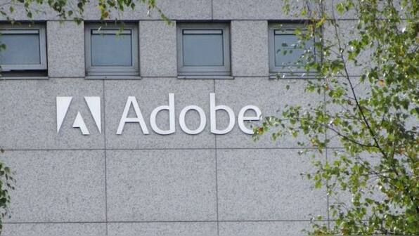 Adobe Photoshop to come with full AI image generation tool trained on own images