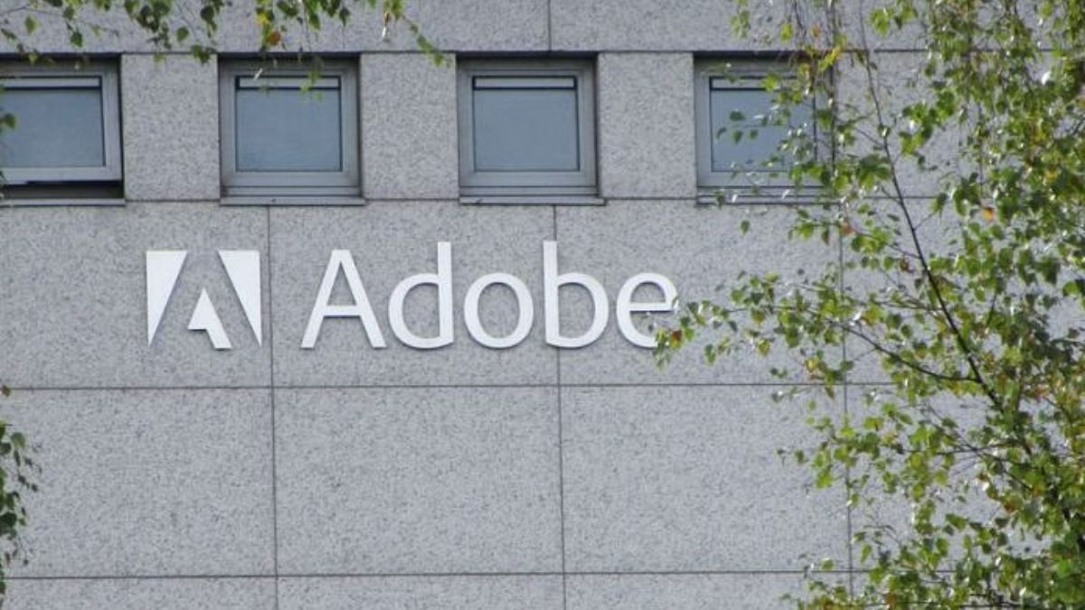 Adobe has prioritized expediting the work of professionals utilizing its tools. A user's submitted image can be used as a model for the overall composition of an image by the new image-generation tool Image Courtesy Reuters Adobe has prioritized expediting the work of professionals utilizing its tools. A user's submitted image can be used as a model for the overall composition of an image by the new image-generation tool Image Courtesy Reuters