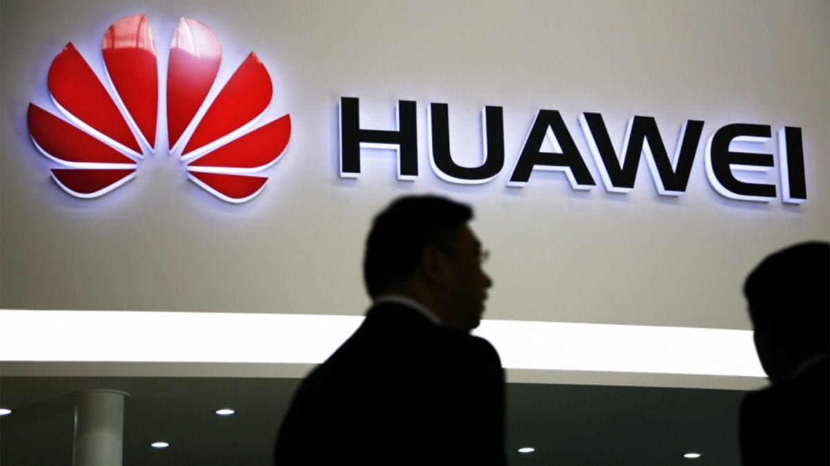 Quickly after Xiaomi, Huawei now desirous to bounce into EVs, begins producing batteries for companion maker – Firstpost