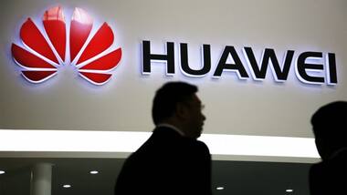 After Xiaomi, Huawei now eager to jump into EVs, starts manufacturing batteries for partner manufacturer