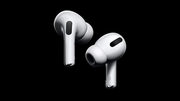 Apple likely to launch a bunch of new audio products this year, 'budget-friendly' AirPods Lite on the way