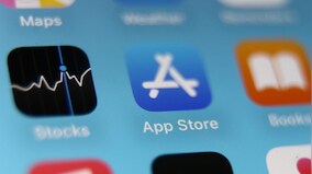 Apple opens up its walled garden will allow retro gaming emulators on its App Store