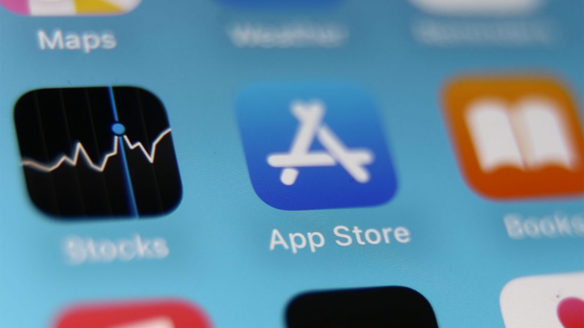 Apple is making some major changes to how it runs its App Store, following the EU's DMA rules. Image Credit: Pexels Apple is making some major changes to how it runs its App Store, following the EU's DMA rules. Image Credit: Pexels