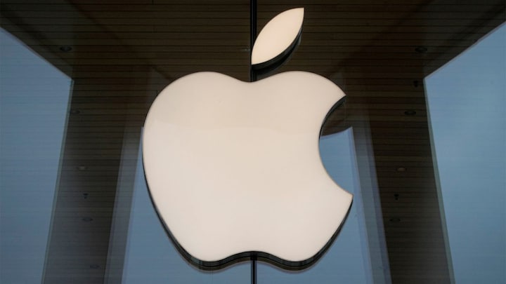 Apple to invest heavily into rooftop solar projects for Indian factories, ramp up conservation efforts