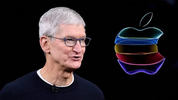 Apple to take a crack at home robotics after failed car project, investigating avenues for ‘next big thing’