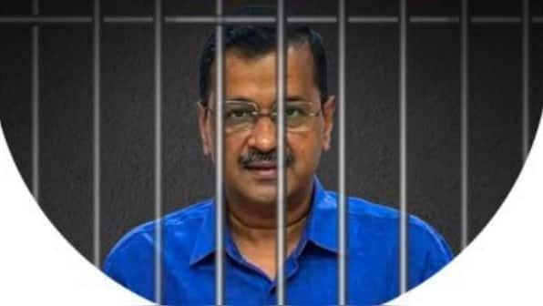 'Why the arrest before general elections?': SC seeks ED reply on timing of Kejriwal's arrest