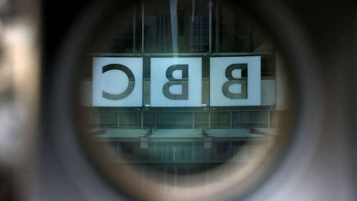 BBC’s bias defeats its purpose, makes it Britain’s liability in a multipolar world