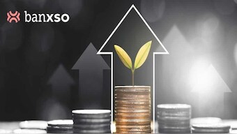 Global Financial Innovation: Drawing Inspiration from Banxso for Indian Fintech