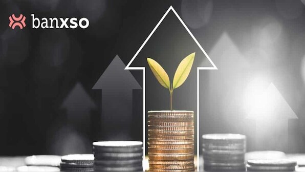  Drawing Inspiration from Banxso for Indian Fintech