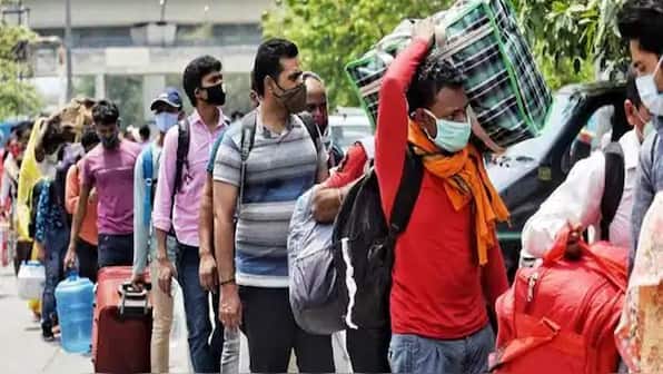 The remarkable rise of Biharis in Delhi: From cheap labour to influential vote-bank