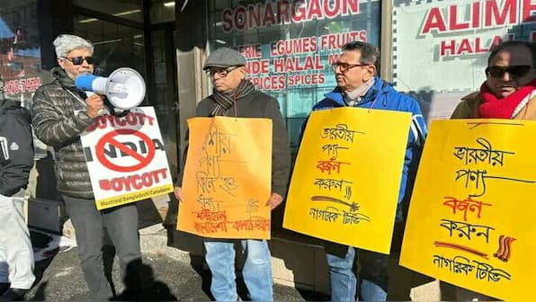 Ramification | New Delhi may not prevent ‘India Out’ campaigns in Bangladesh but can definitely counter them