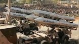 India delivers first batch of BrahMos missile system to Philippines: Why this is a big deal