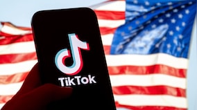 ByteDance won’t sell TikTok to US businesses, would rather shut down app