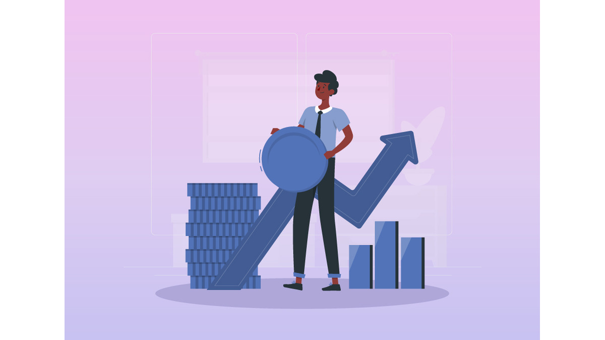 Get financial flexibility at your fingertips with Instant Personal Loans Get financial flexibility at your fingertips with Instant Personal Loans