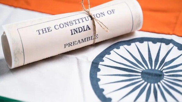It's time India told the West: ‘Mind your own democracy’