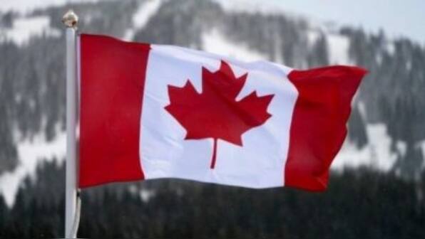 Trudeau's big crisis gets worse: Canada can't sell houses so it can't build new ones