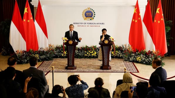 Chinese spies target Dutch industries to strengthen PLA