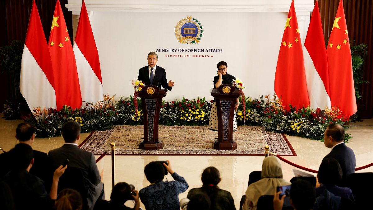 Chinese spies target Dutch industries to strengthen PLA Chinese spies target Dutch industries to strengthen PLA