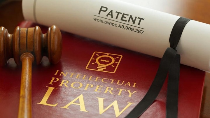 Clever design, protected intelligently: How AI tools are shaping India’s patent and IP decisions