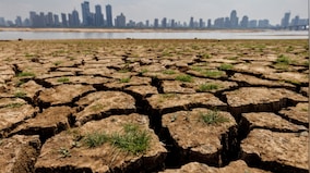 40% of World Bank’s climate funds unaccounted for over 7 years: Report