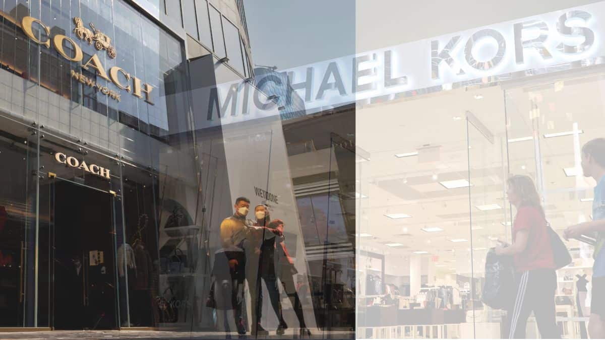 Why US is moving to block $8.5 billion merger of luxury