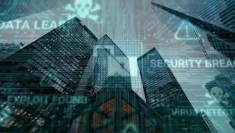 An IMF report has revealed that cyberattacks across the globe have more than doubled since the pandemic | Source: Unsplash/Representative