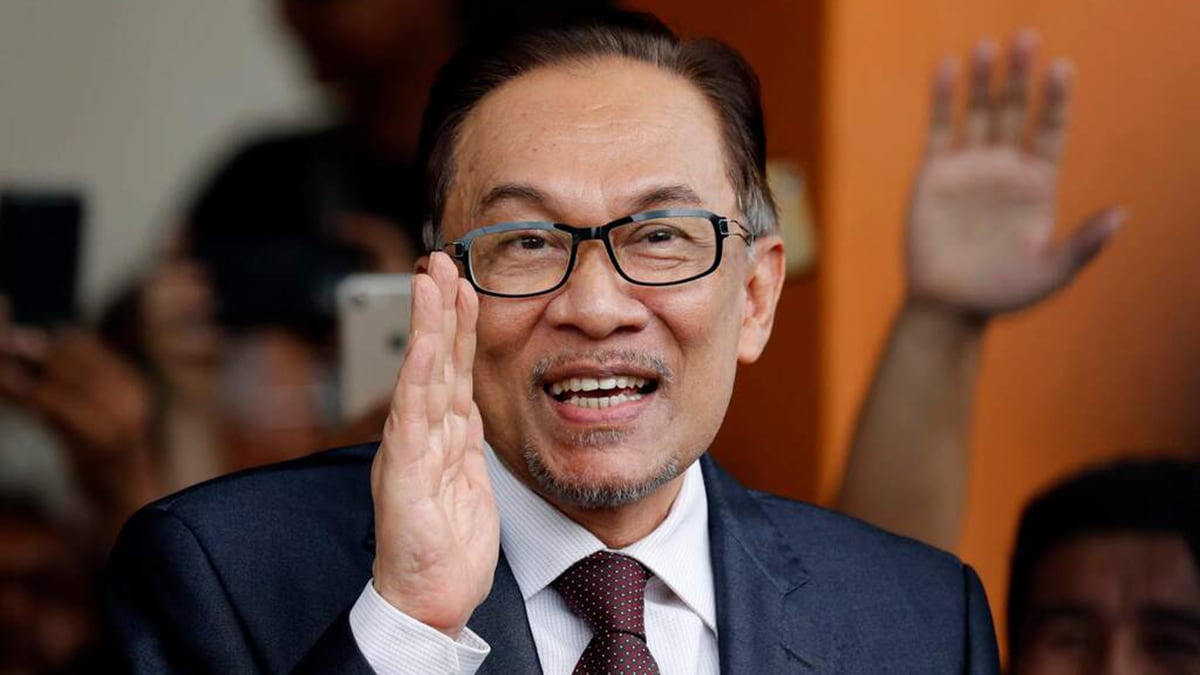 马来西亚如何依靠银行消除穆斯林中的“不公正、不平等和边缘化” – Firstpost