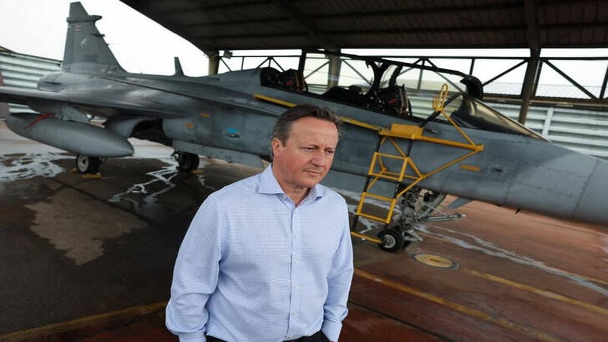 David-Cameron-2024-04-46e835179afa6fb27f