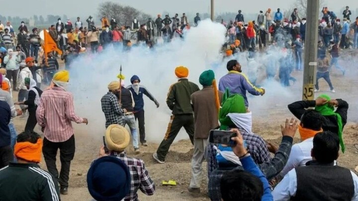 Firstpost Image