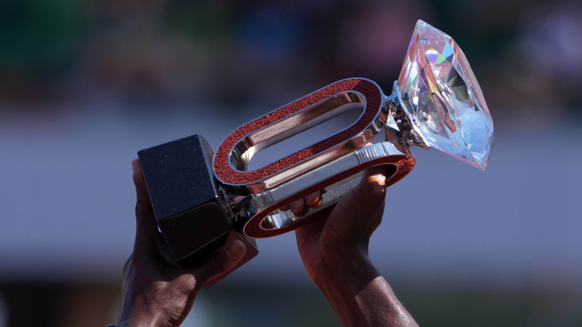 Representational image. Reuters Representational image. Reuters