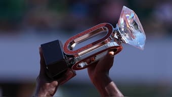 Representational image. Reuters