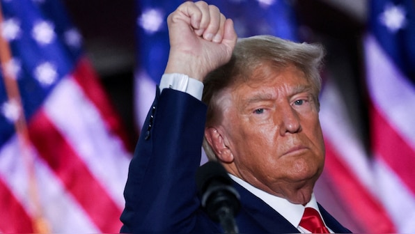 Why was Donald Trump's bid to delay hush money trial on grounds of pre-trial publicity denied?