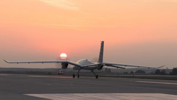 Iranian drones in Sudan civil war are part of a larger trend in African countries | What's going on?