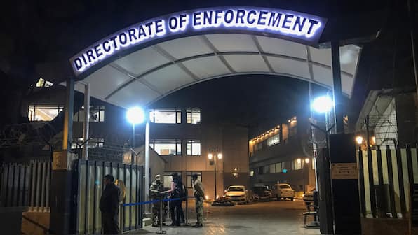 Ramification | Why Western democracies should stop virtue signalling India’s democratic institutions