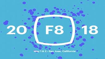 Facebook F8 Day 1 Highlights: Dating comes to facebook, Instagram gets AR stickers and video calling, Whatsapp gets group video chat